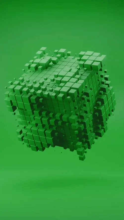 Item #64720979942891079765993950648047990222722066412008730709283571004069524799489 Media