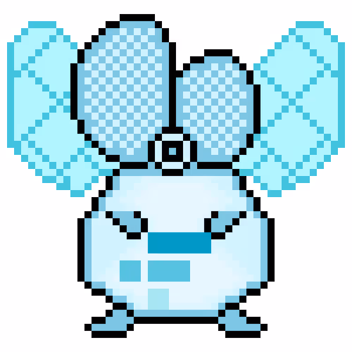 Item #40802790933369554797973732138596554295686301426191597678091938133616824942593 Media