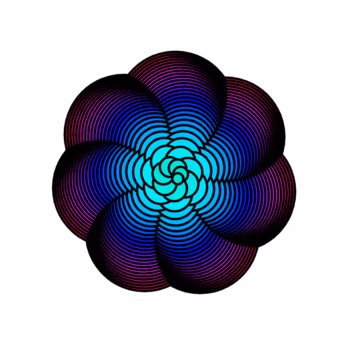 Item #20368001430098108183364282648035629771934597398594534889960923056265978970113 Media