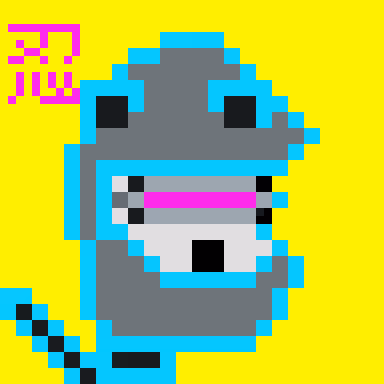 Item #80237496431965181204103790860108829469417028926696909966865168842081087520769 Media