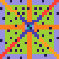 Item #38830109609588561131391084289912972047497434503003218013212522331054003978250 Media