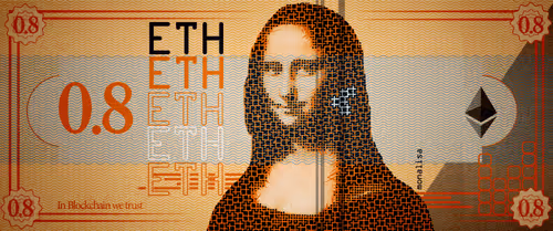 Item #113019650372937085562714205815684762417751518732997168975747480072664532385793 Media