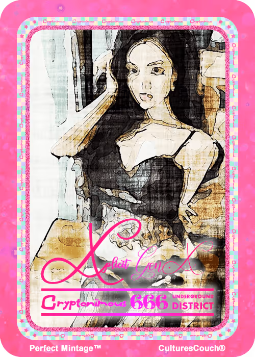 Item #111848979152032696048250741203495729991903103051508547843647447455206400327681 Media