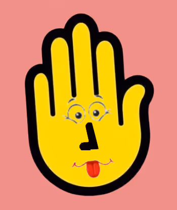 Item #864717236964236226158896828423838112404772597778117660764260206382816428033 Media