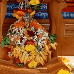 39916610678052500138596211548792698776473563312308341193271399247834916061185