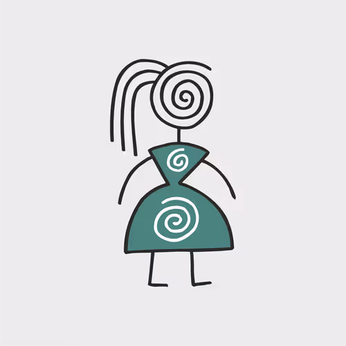 Item #11916261354338753550090376593789275183488617695521110072053354074675703971843 Media