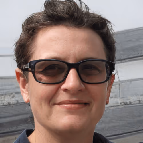 Item #16610918306423952185654125695303426157382893751057886314763247402667934220289 Media