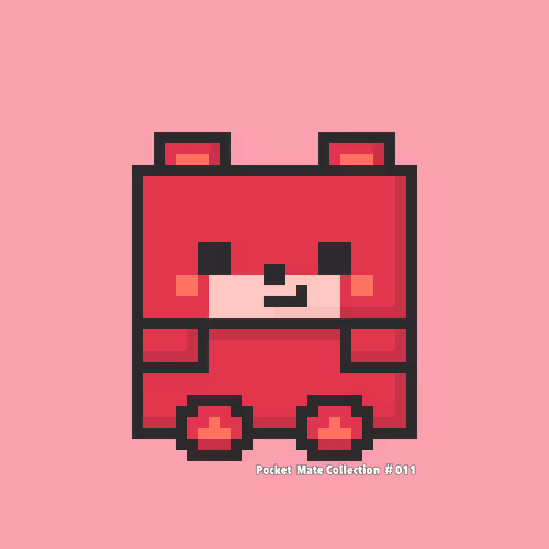 Item #41709707003791527386658672574187938984921751921001897688653720132233463857153 Media