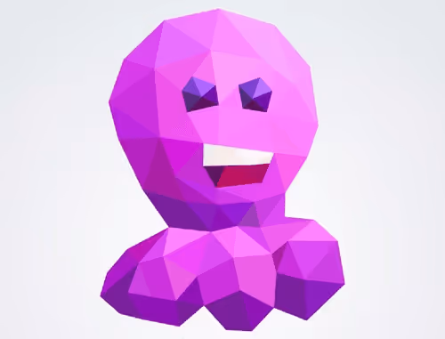 Item #101073002834770621065633840614552793696874448927462001321889374205371446460466 Media