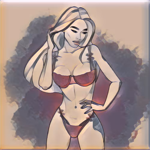 Item #98055473259259988300454730600785535719802452685986773740775396968737955381249 Media