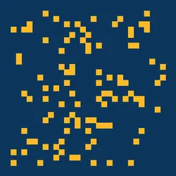 79715806535832184777121594862046856569966024864978841769081258787697030332417