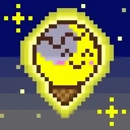 Item #5491108784722274955706058292404483581596991536681431904749449615189175435265 Media