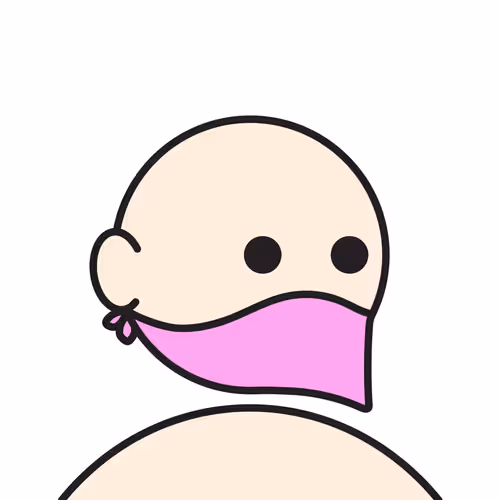 Item #113774472964006386606729084226545332199497212040223586734962309050857343156225 Media