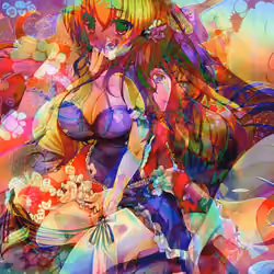 wAIfu14_014