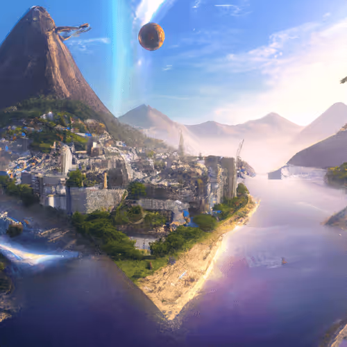 Item #61869338553381254782843453139086790786823896550532801082536413804138172776449 Media