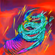 13540041442920710337578864008341571003829669380026498408666282508139496472577
