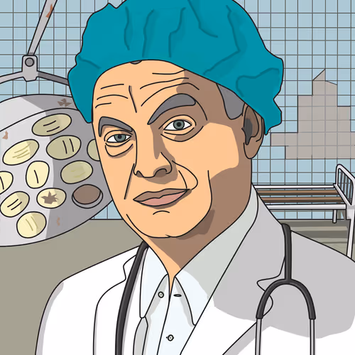 95529254593112144780090531727274498215759590913312364221094219079553386545153