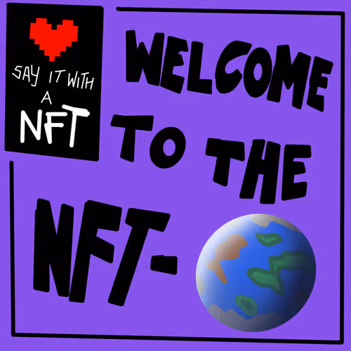 Item #29163820905339386980141202678619812486469022654946748182610351892372700267496 Media