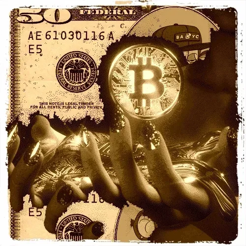 Item #66189080213431294891681732859633071968621366635050348942524230790889106143072 Media