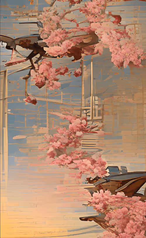 Item #48911011086485222999785850938123240796374265397291012637443570047729902026753 Media