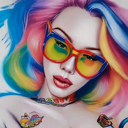 Item #5840089845946284583283400164019081811890408372672034541652597042943503630337 Media