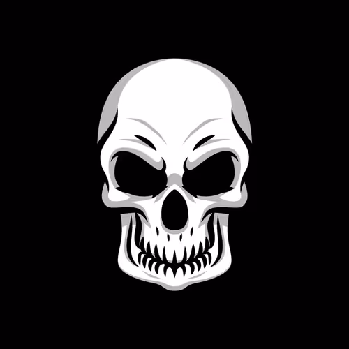 Item #27115709798774295015368413883885491157162611828180945409215958811343709011969 Media