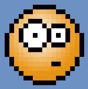 Item #113303728341896624813253488286324756695462144383425986795852539151898436960257 Media