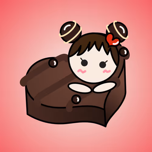 86134418768881732892209654321934995733982990444559361852658927753382506528798