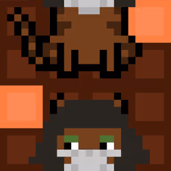 62467536445418901683526312390752010330375978015730577464472945498071987388417