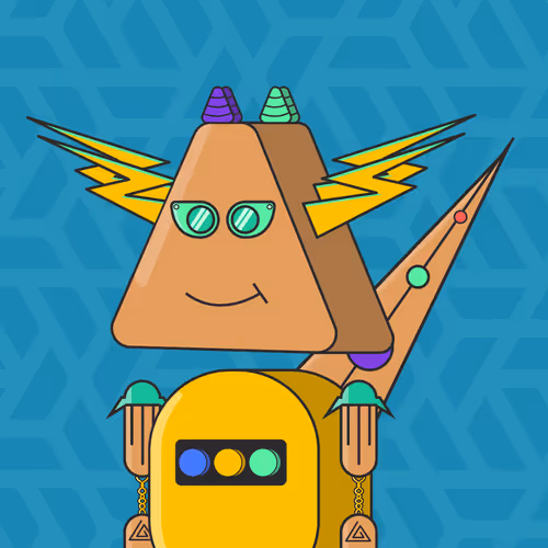 Item #27171198633632802163721182491140852652970086232760697893844511107329302724609 Media