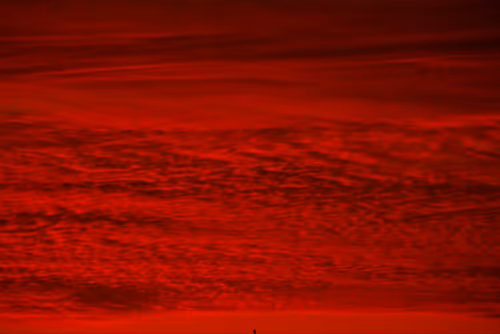 Item #102771070306004819985898819999052787652815039064996374663455446008199177568257 Media