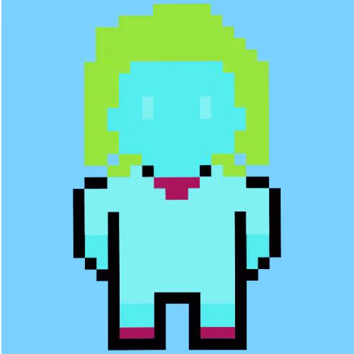 Item #10850681418596315896588269212825700526896080751095717990293503008662760718337 Media