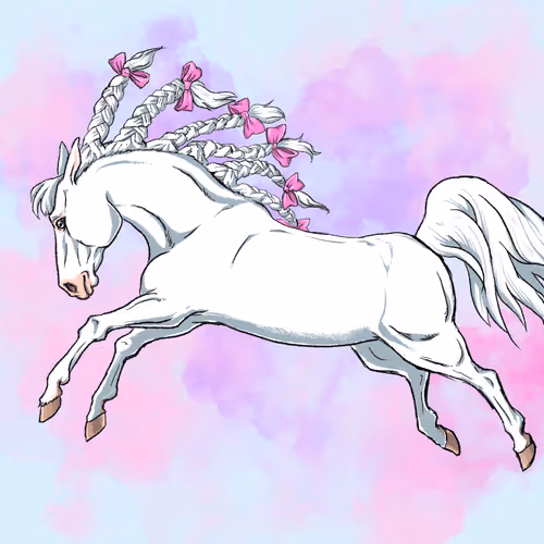 Item #113840887909728204596155015209511446009025735206628356367668226219477466873857 Media