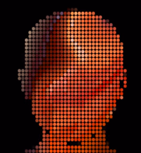 Item #82244815338335975995626956678558285696607744151531562021403392282417730420741 Media