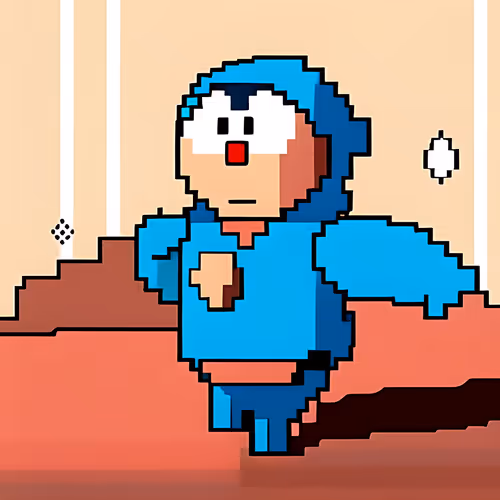 Item #28787051227842209771770819634722113466193941234717687363901474661265003511809 Media