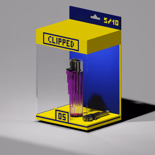 Item #101687637720279748318640106342745544354760916732384568925775352708463700475914 Media