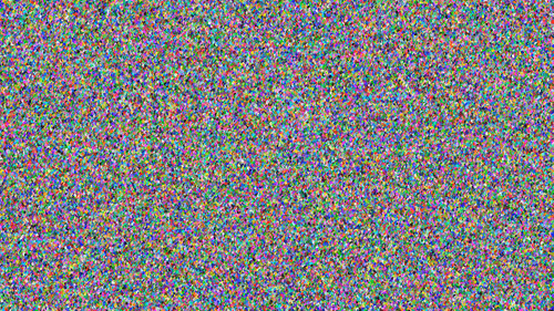 Item #104191152891358276795399003548972459251075388666976687272679527119723155161089 Media