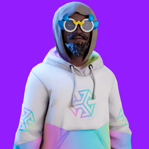 Item #28011219099517105358371008152574269686584833162194515966649278081254090080257 Media
