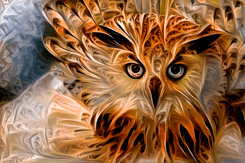 Item #870061994825874313098746082382073878039862241107366513815522358971609382913 Media