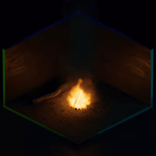 Item #68242330549240084797543997897779023302874286780957828347577926745451346788353 Media