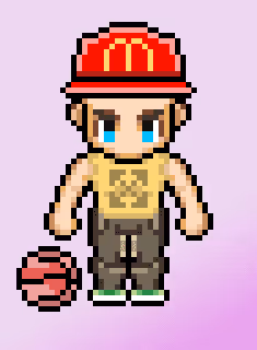 Item #32184122805980059288950403291058754713392566847793534190466246352863716442113 Media