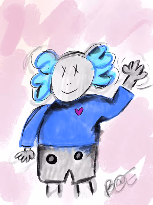 Item #115631728084904081678099788969233323923511396303183252516984431026157943521281 Media