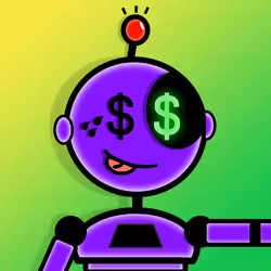 58559312355853188719234958574495537007913456576327955022028136116947980910593