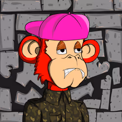 11330568019172807249143223643636648705313834105763400959180422490530045231105