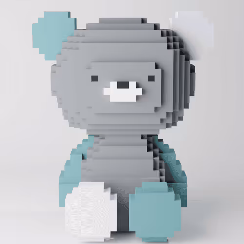 Item #53893372291163982944649634190331912406613684015880379402503257035435577180161 Media