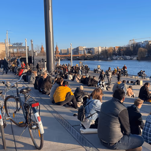 Item #35339417924445304267052449174579644074826086506751043788329225560925522624612 Media