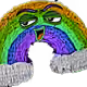 3941617366655946936186436467524895073291067625160241419820862098164940801