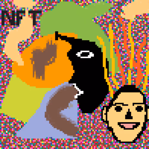 Item #105195147112517020027632804547759745295201523701870591448439223208711580286988 Media