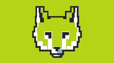 Item #110399782808423076117175657309815775430865787877059290347839406941882965557249 Media