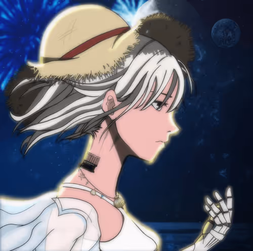 Item #99286272724665099096025899009102098577901491013675016370025293741282444705992 Media